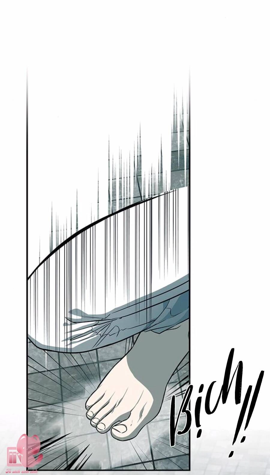 Cạm Bẫy Chapter 155 - 5