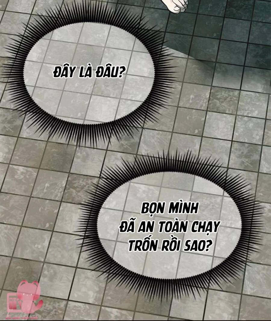 Cạm Bẫy Chapter 155 - 7