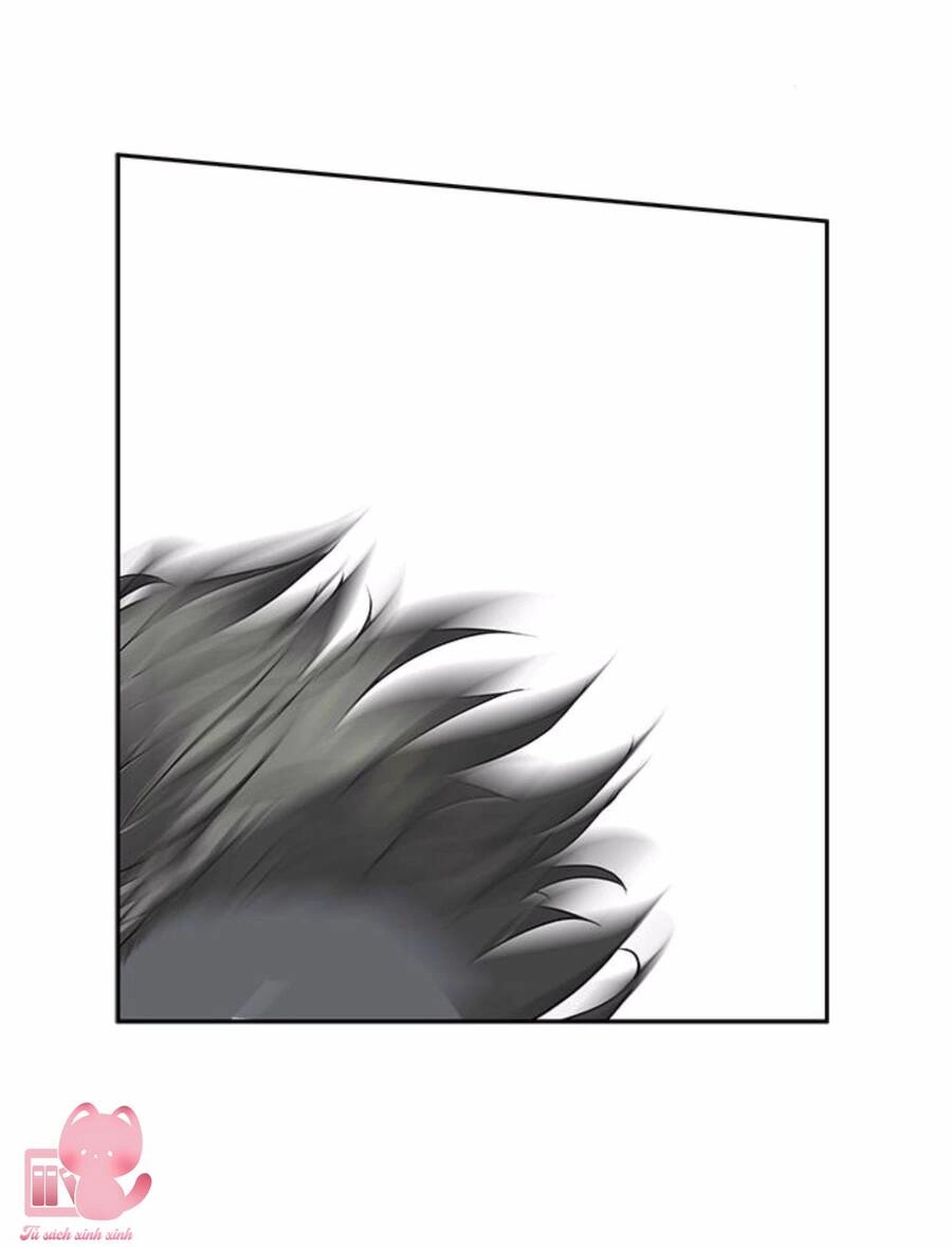 Cạm Bẫy Chapter 155 - 19