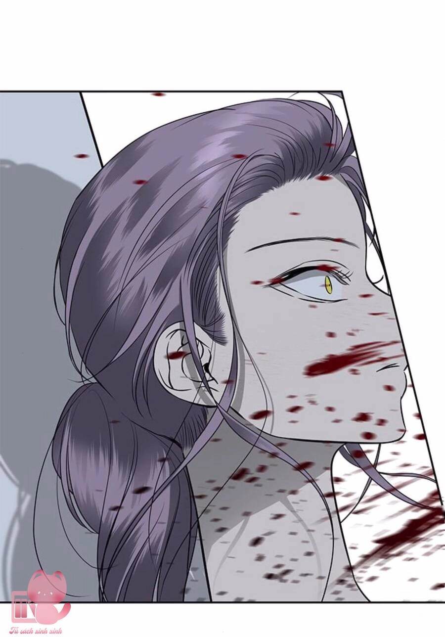 Cạm Bẫy Chapter 155 - 20