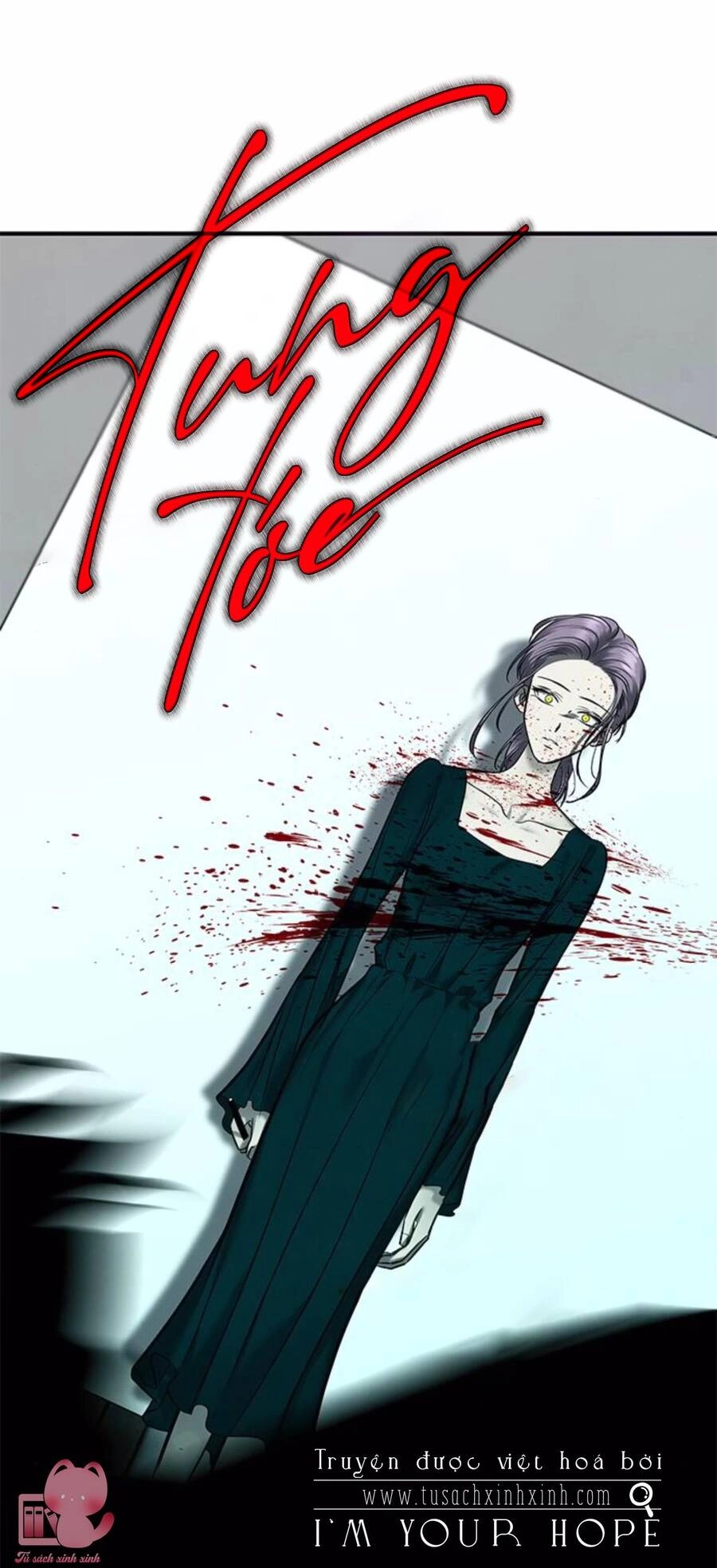 Cạm Bẫy Chapter 155 - 21