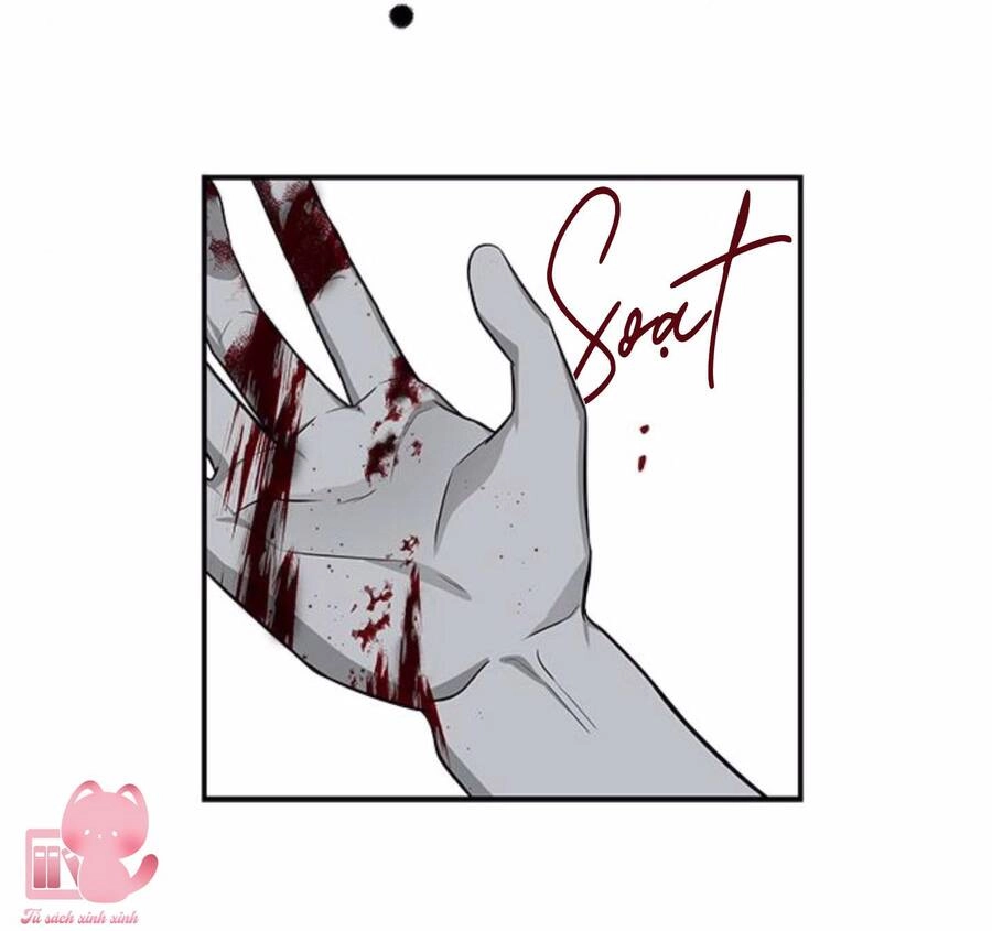 Cạm Bẫy Chapter 155 - 23