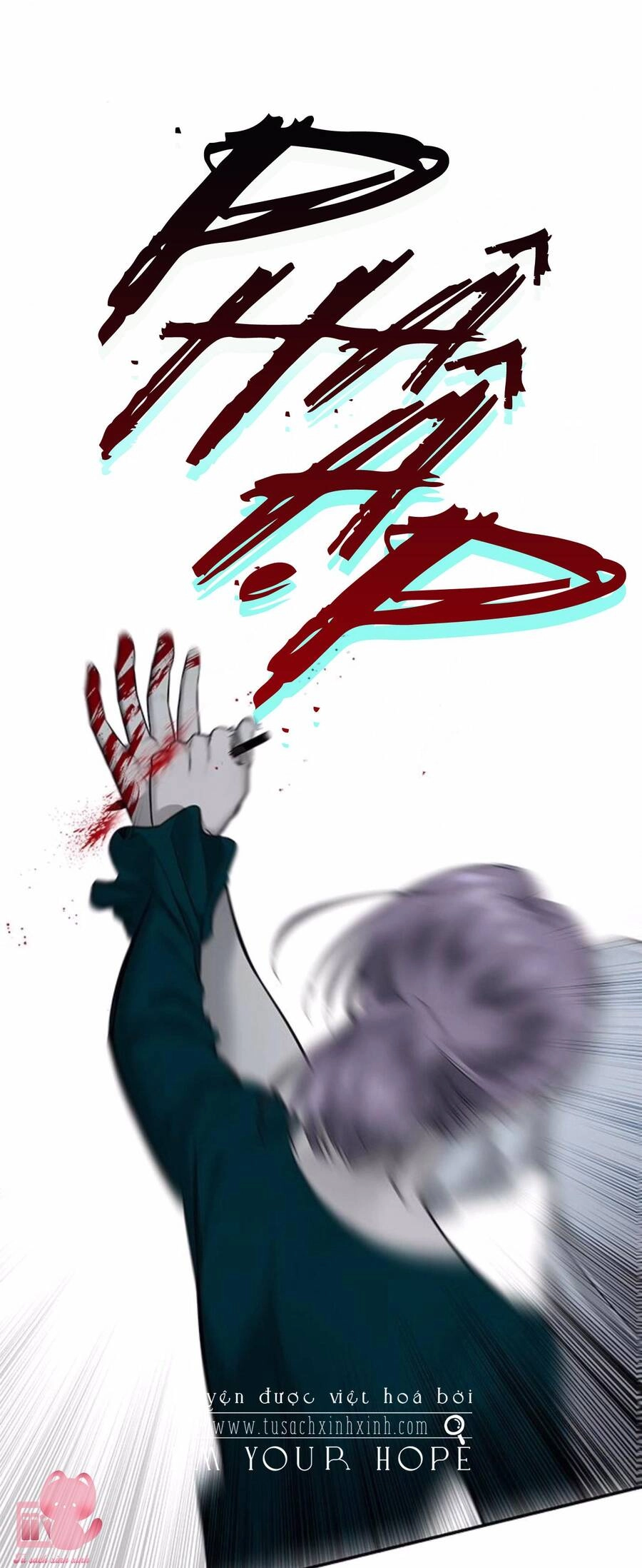 Cạm Bẫy Chapter 155 - 24