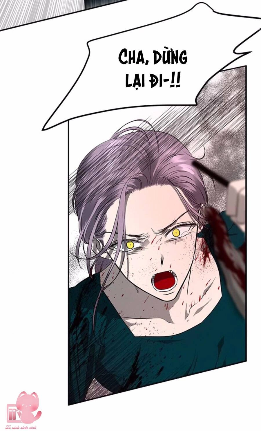 Cạm Bẫy Chapter 155 - 25