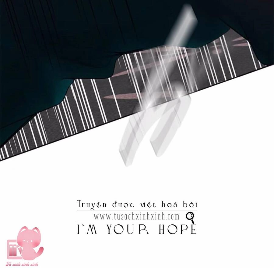 Cạm Bẫy Chapter 155 - 29