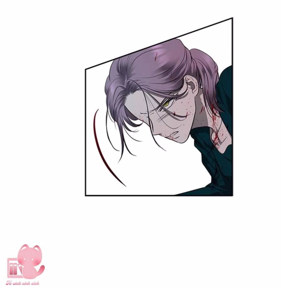 Cạm Bẫy Chapter 155 - 31