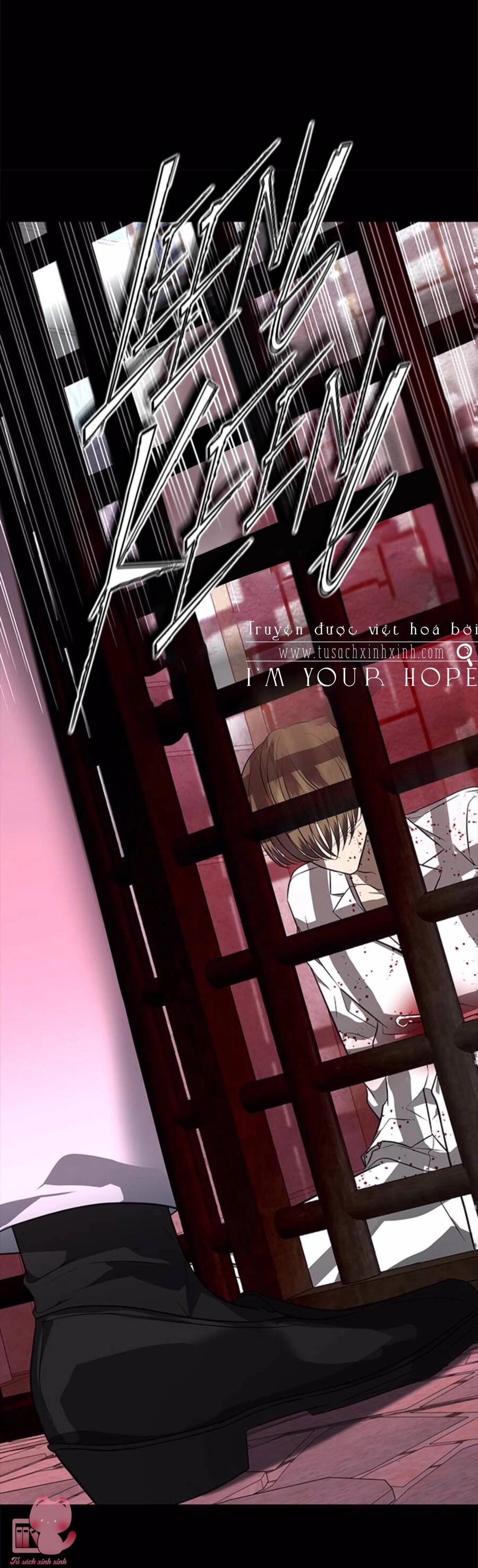 Cạm Bẫy Chapter 155 - 36