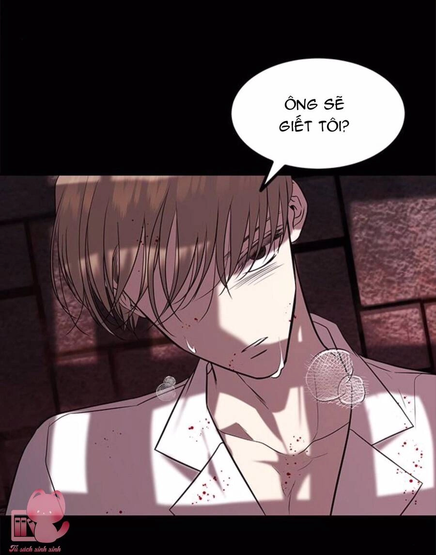 Cạm Bẫy Chapter 155 - 37