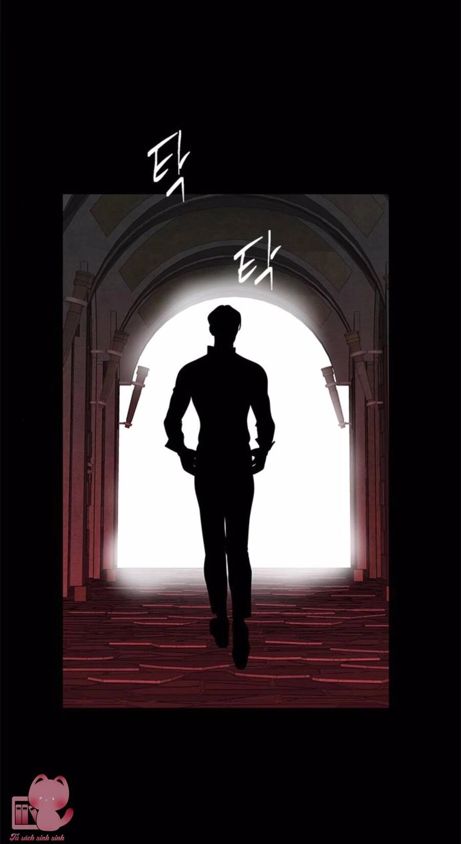 Cạm Bẫy Chapter 155 - 43