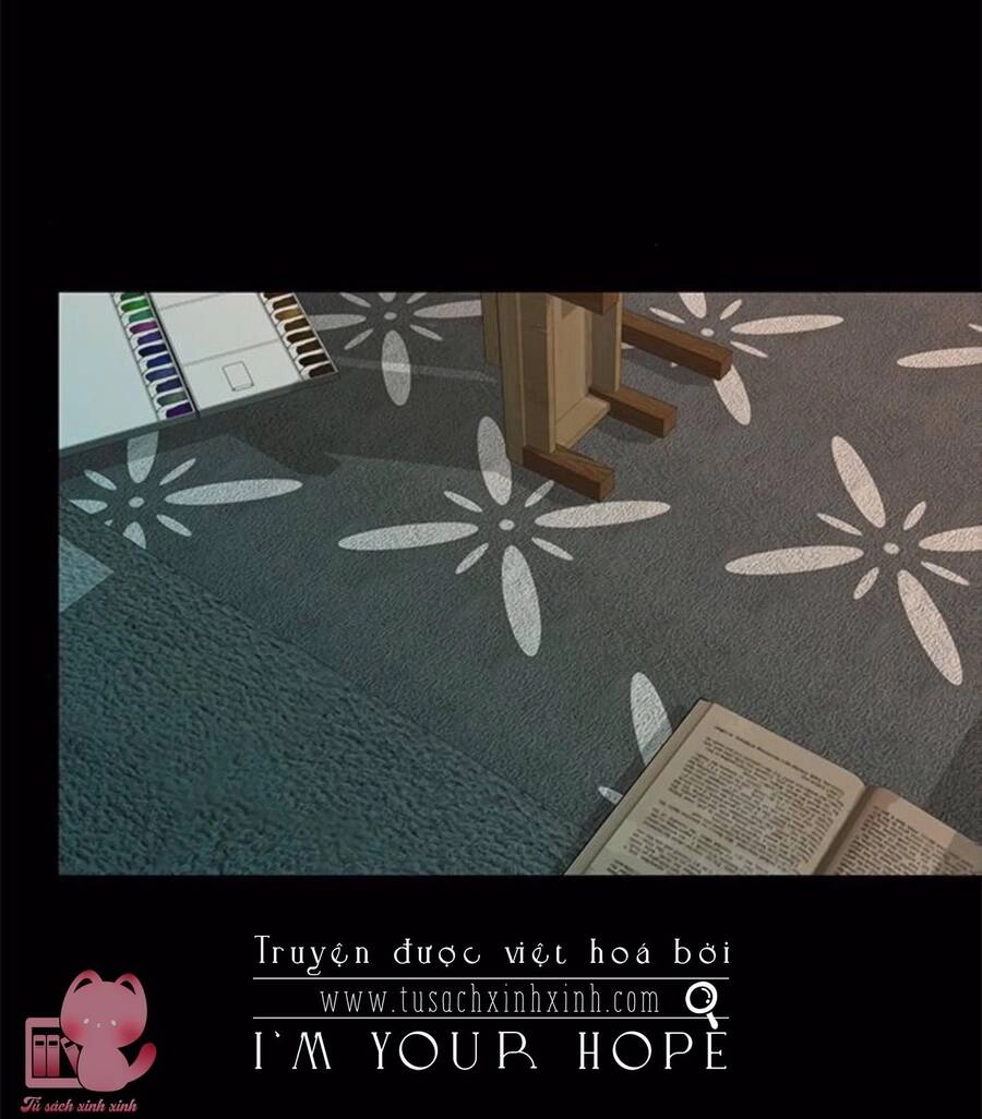 Cạm Bẫy Chapter 155 - 44