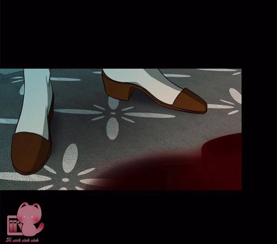 Cạm Bẫy Chapter 155 - 45