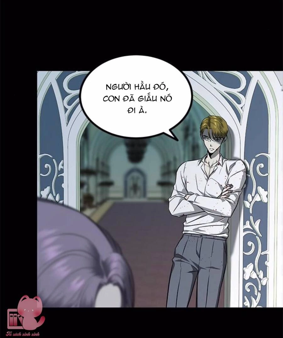 Cạm Bẫy Chapter 155 - 46