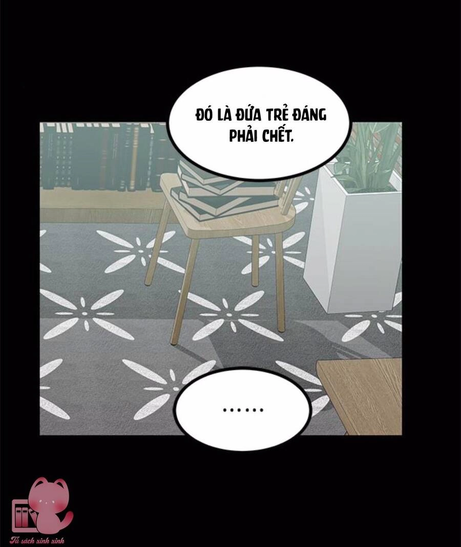 Cạm Bẫy Chapter 155 - 48