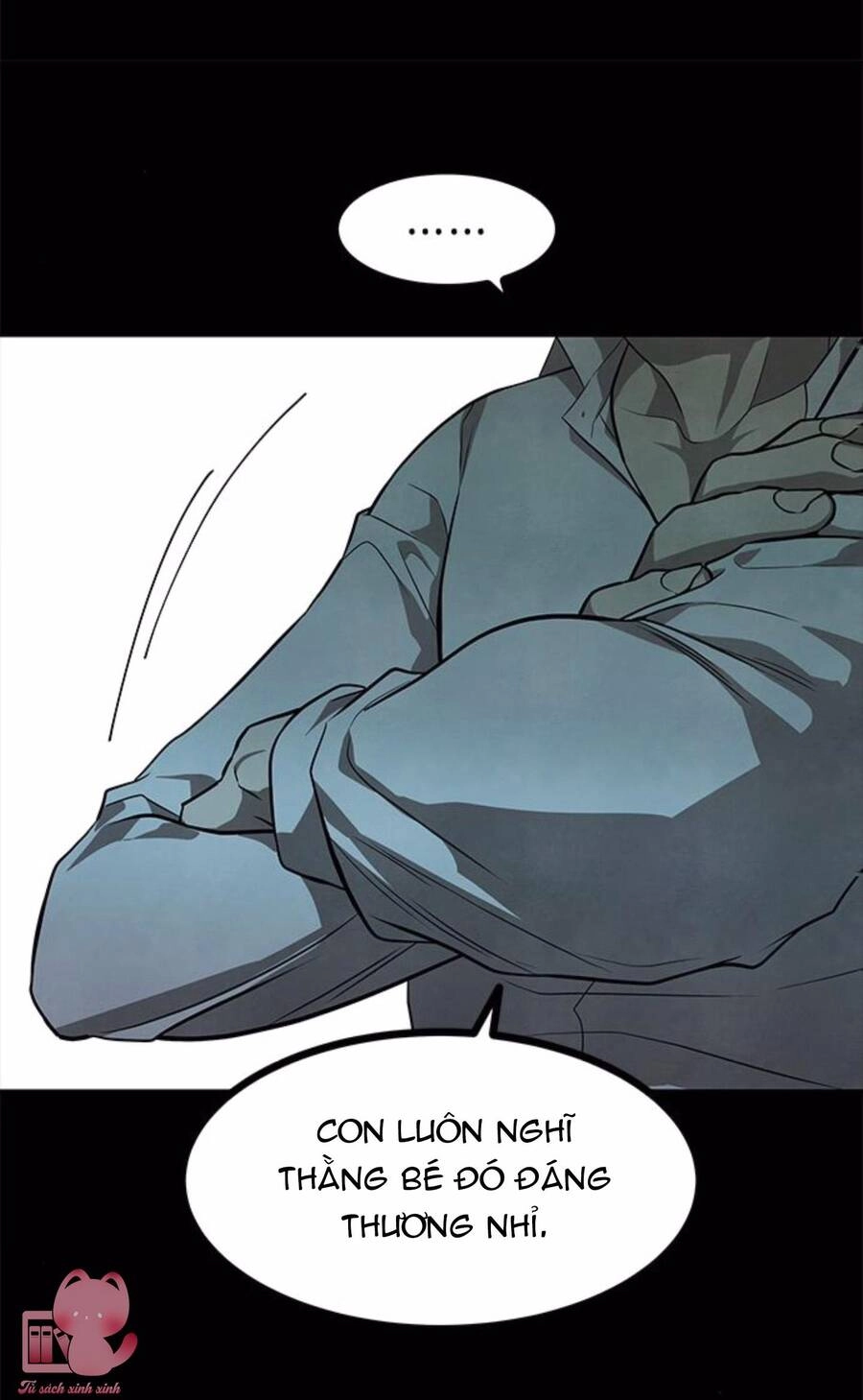 Cạm Bẫy Chapter 155 - 50