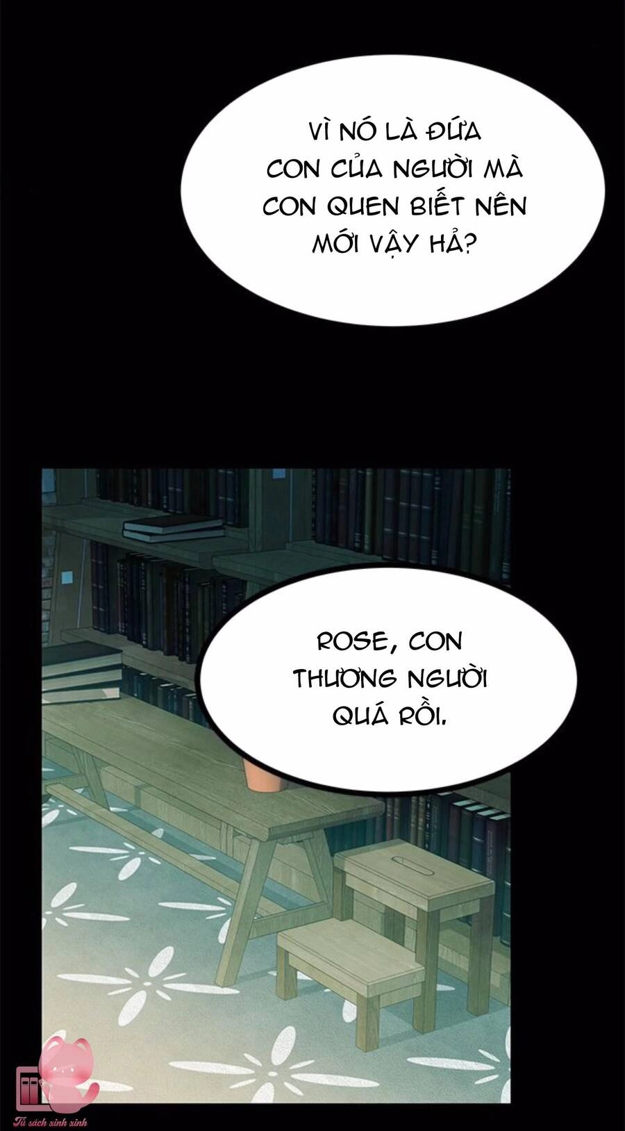 Cạm Bẫy Chapter 155 - 51