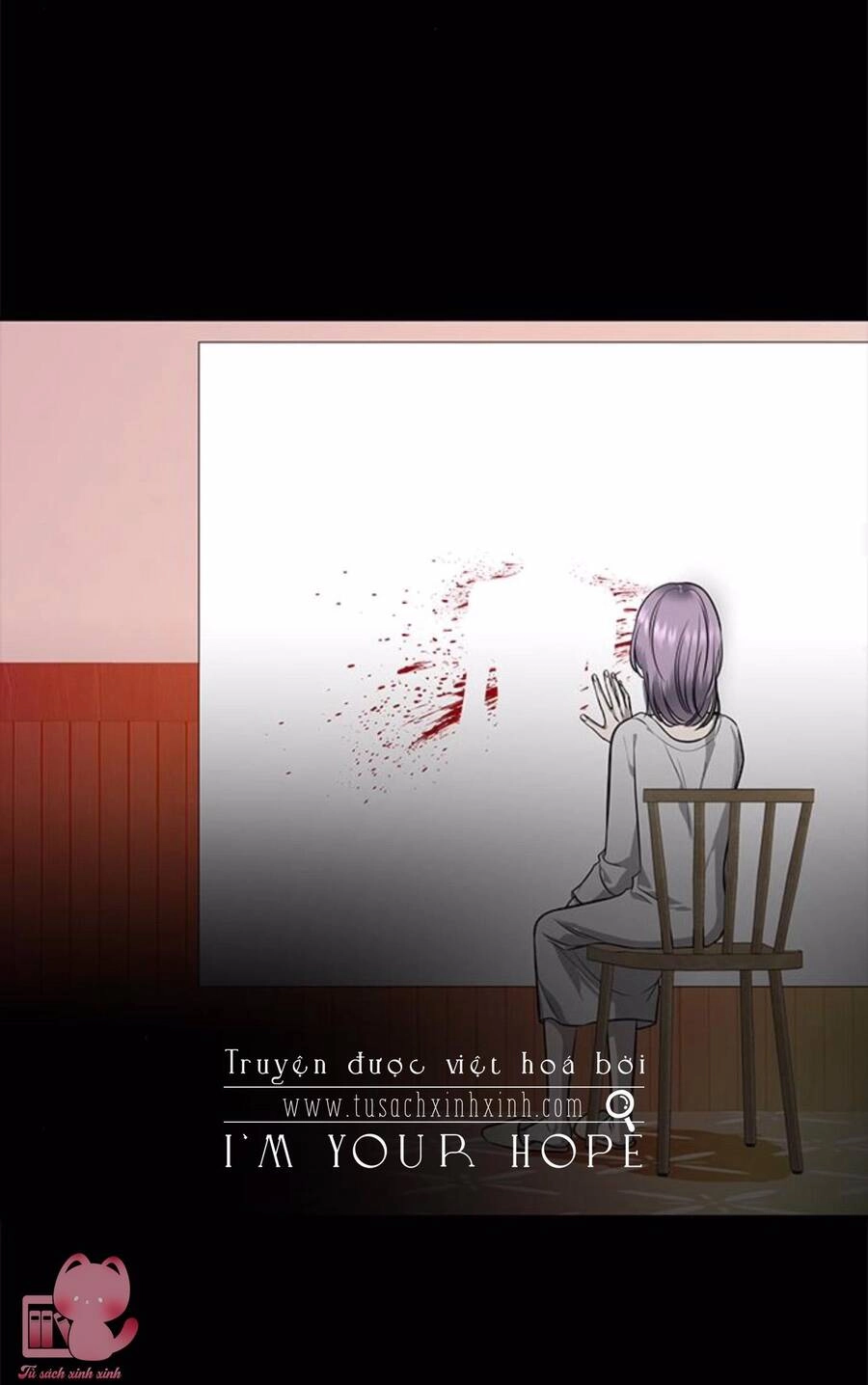 Cạm Bẫy Chapter 155 - 57