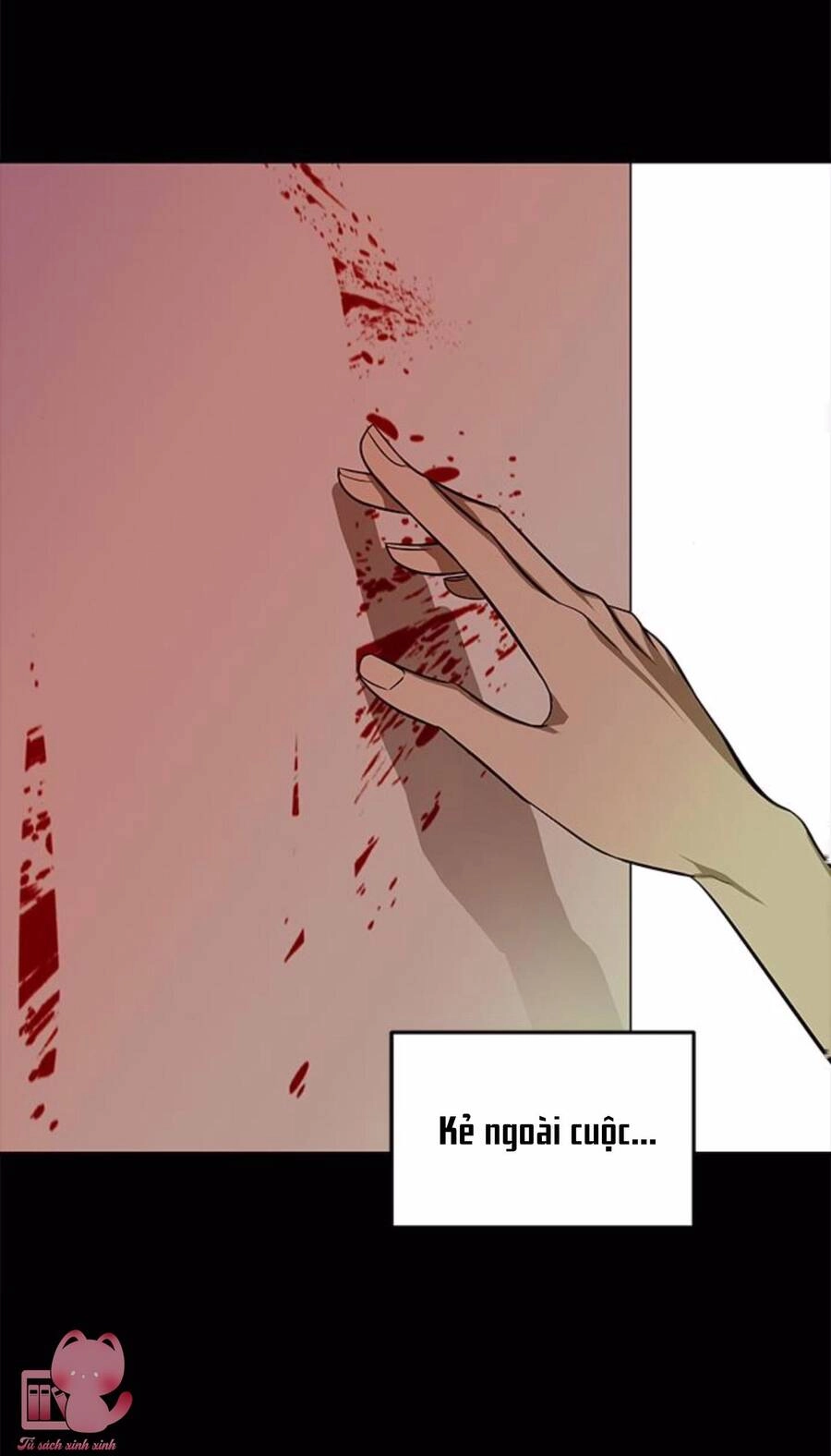 Cạm Bẫy Chapter 155 - 58