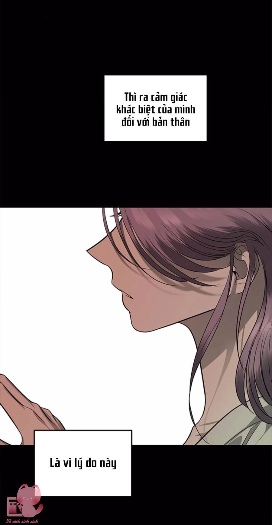 Cạm Bẫy Chapter 155 - 59