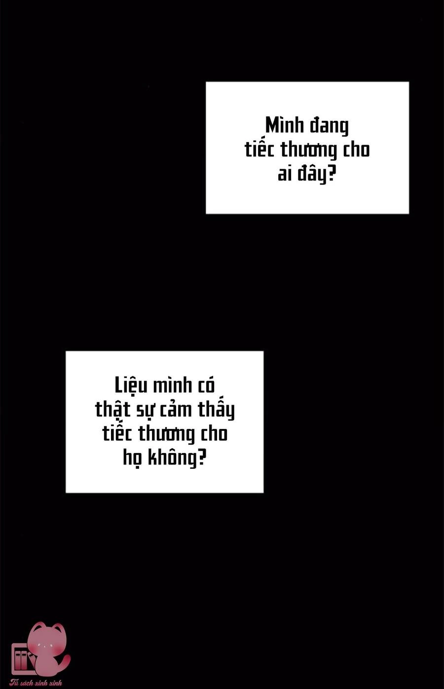 Cạm Bẫy Chapter 155 - 60