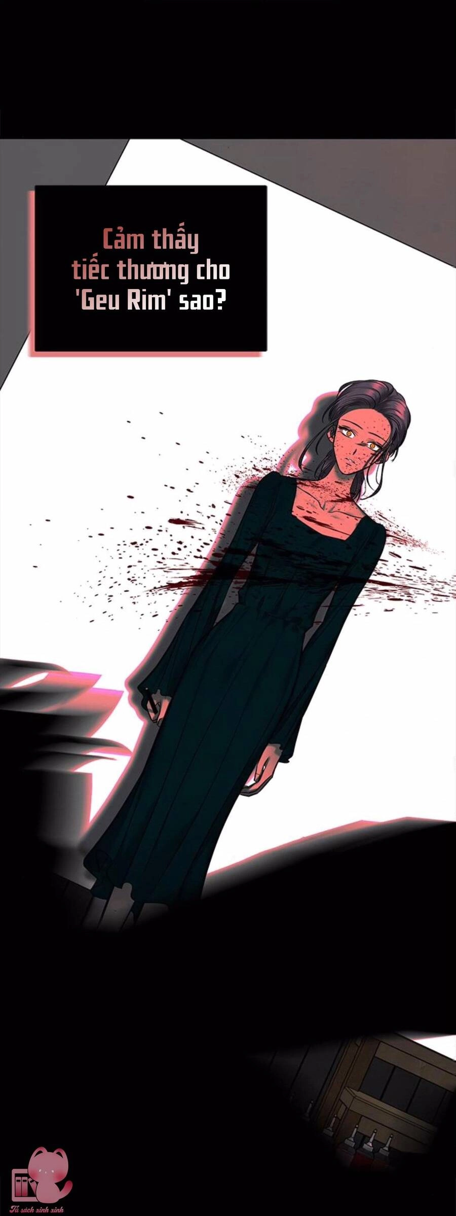 Cạm Bẫy Chapter 155 - 64