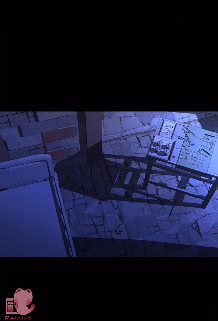 Cạm Bẫy Chapter 155 - 65