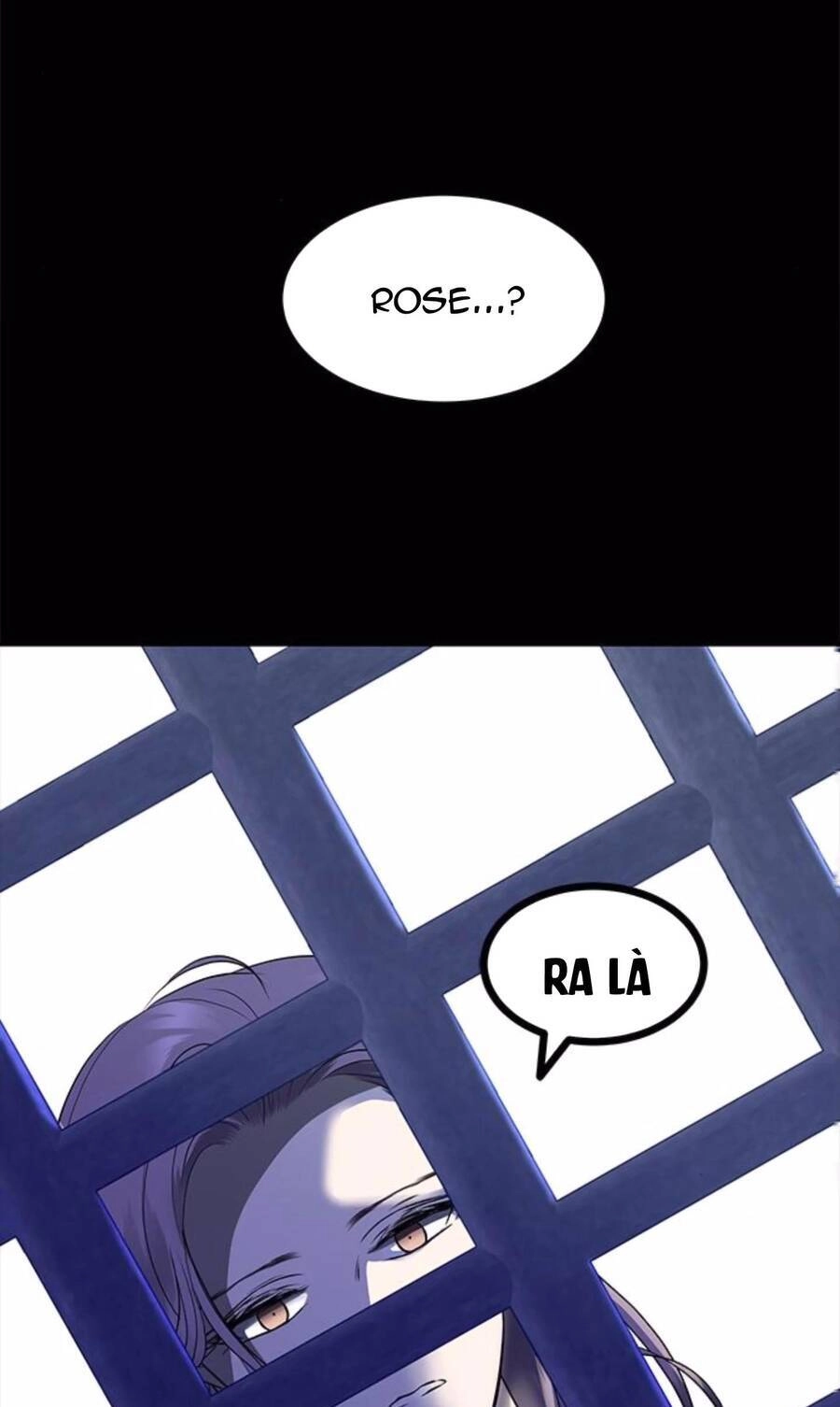 Cạm Bẫy Chapter 155 - 69