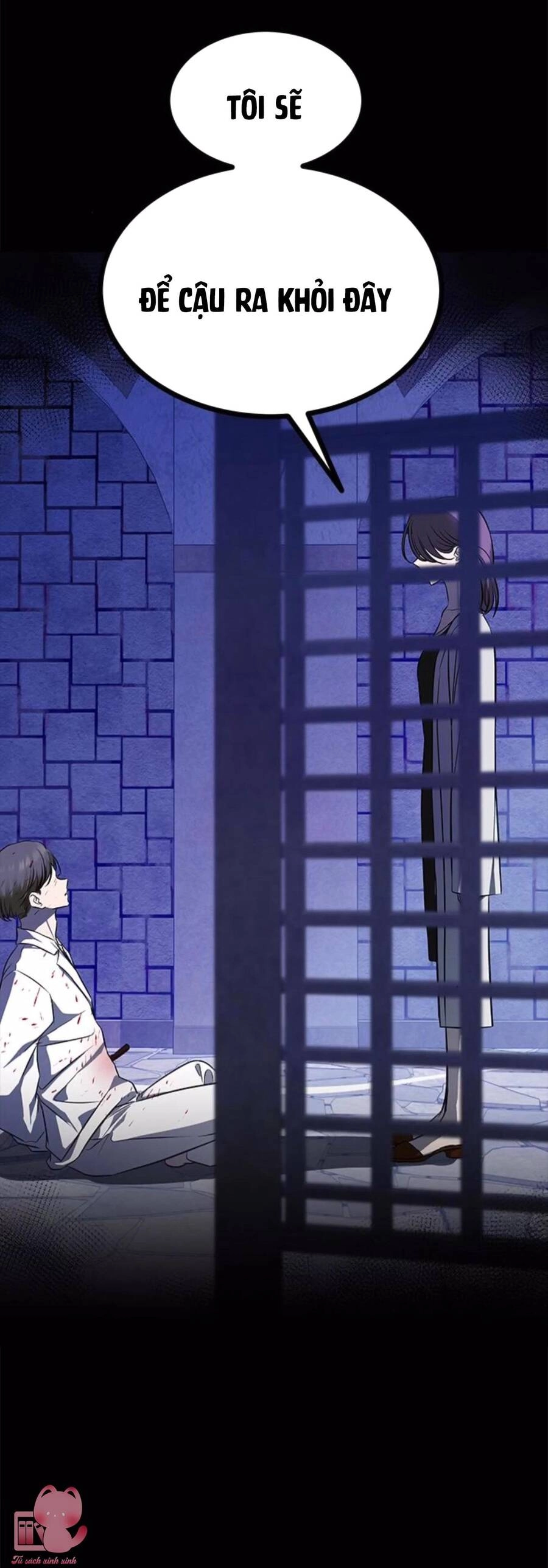 Cạm Bẫy Chapter 155 - 73