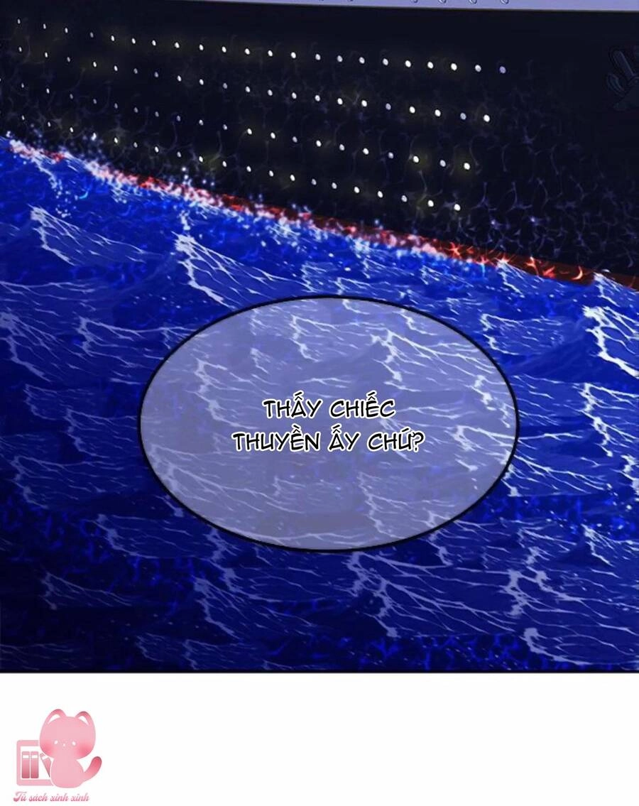 Cạm Bẫy Chapter 155 - 75