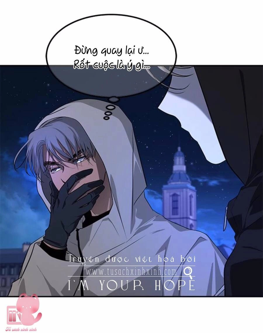 Cạm Bẫy Chapter 155 - 80