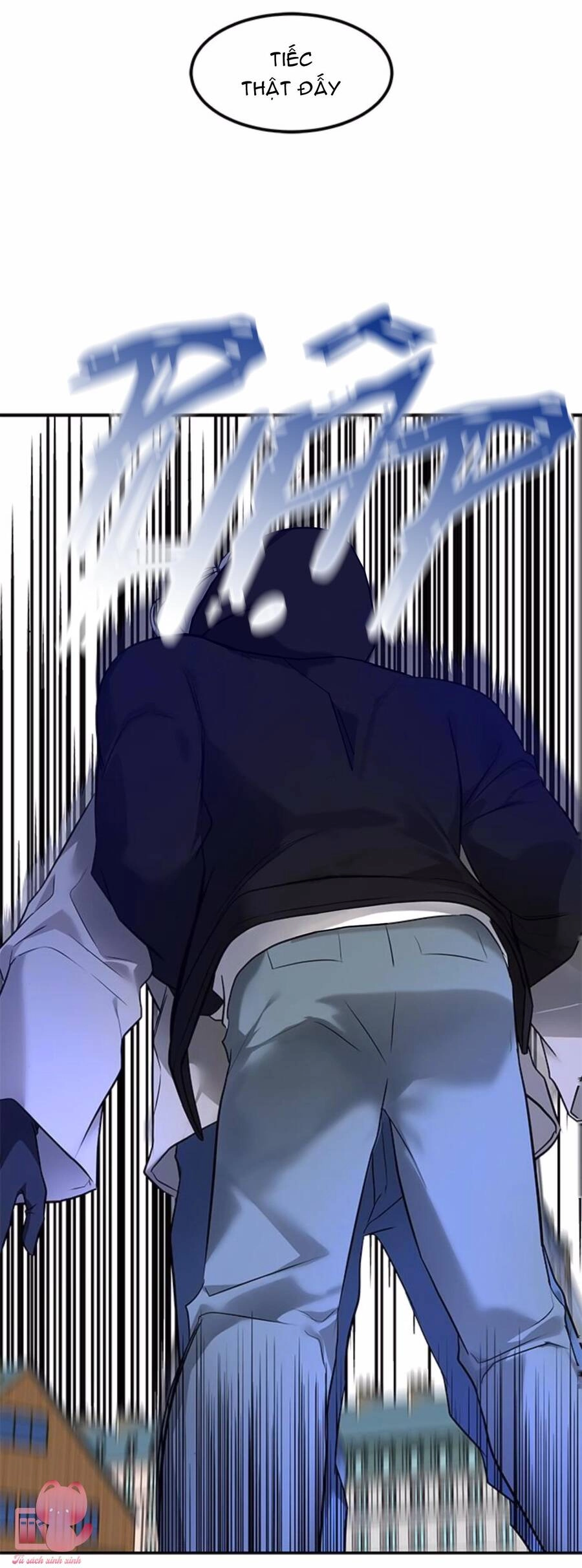 Cạm Bẫy Chapter 155 - 83