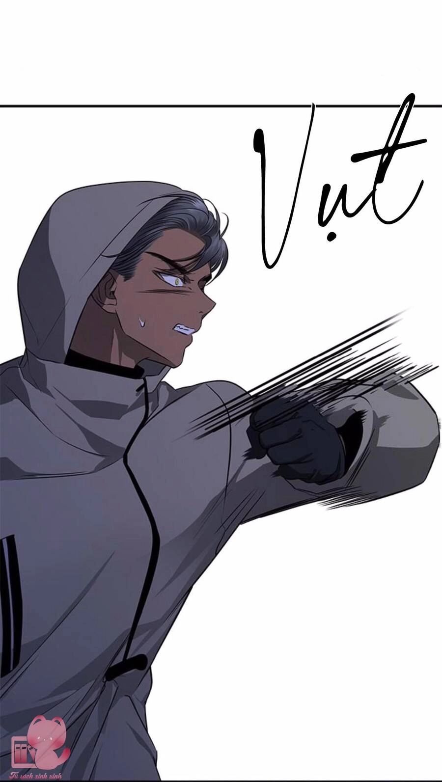 Cạm Bẫy Chapter 155 - 86