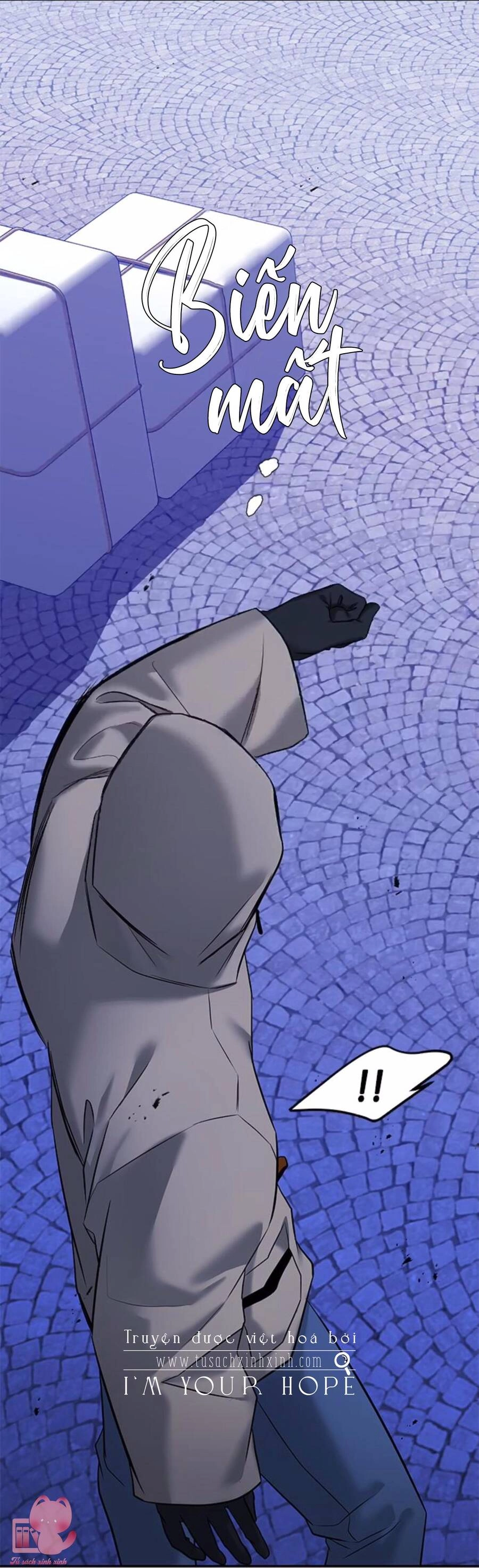 Cạm Bẫy Chapter 155 - 87