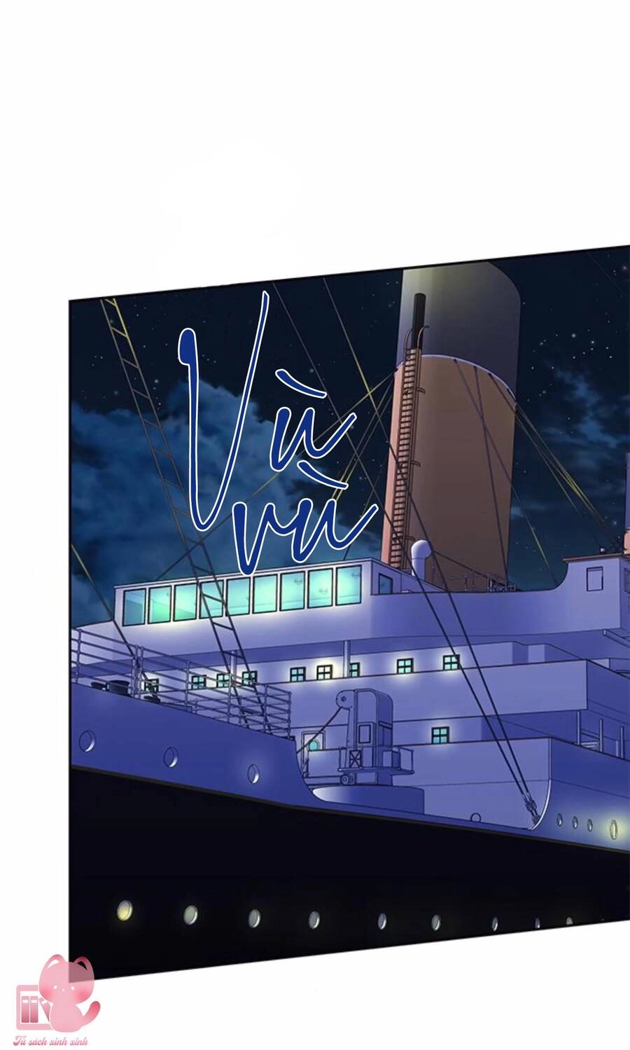 Cạm Bẫy Chapter 155 - 88