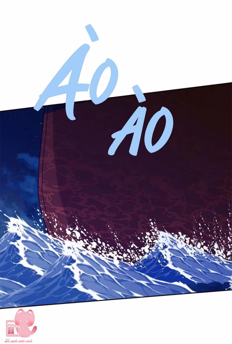 Cạm Bẫy Chapter 155 - 89