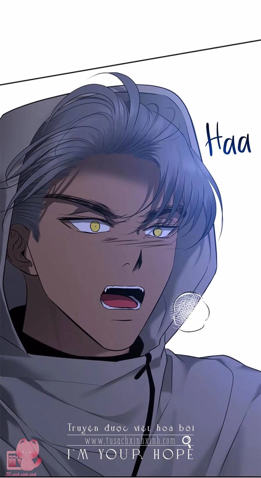 Cạm Bẫy Chapter 155 - 90