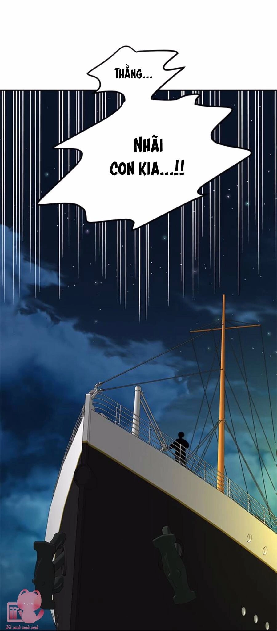 Cạm Bẫy Chapter 155 - 91