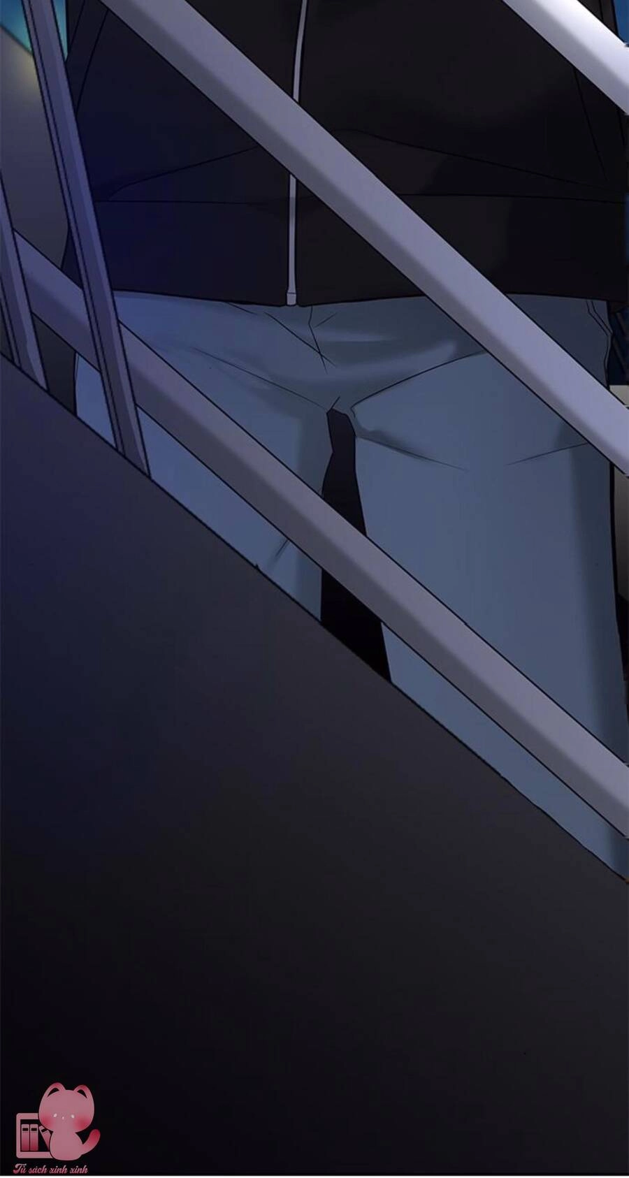 Cạm Bẫy Chapter 155 - 93