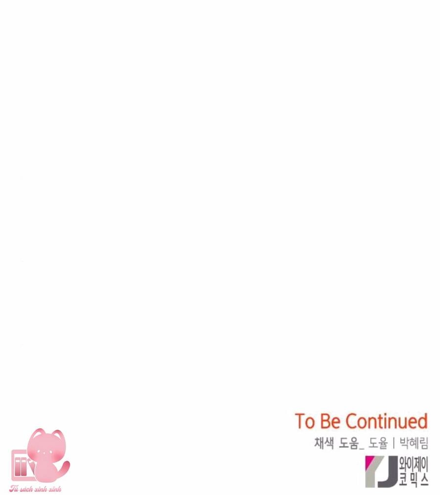 Cạm Bẫy Chapter 155 - 94