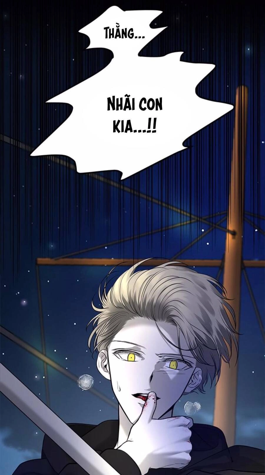 Cạm Bẫy Chapter 156 - 2