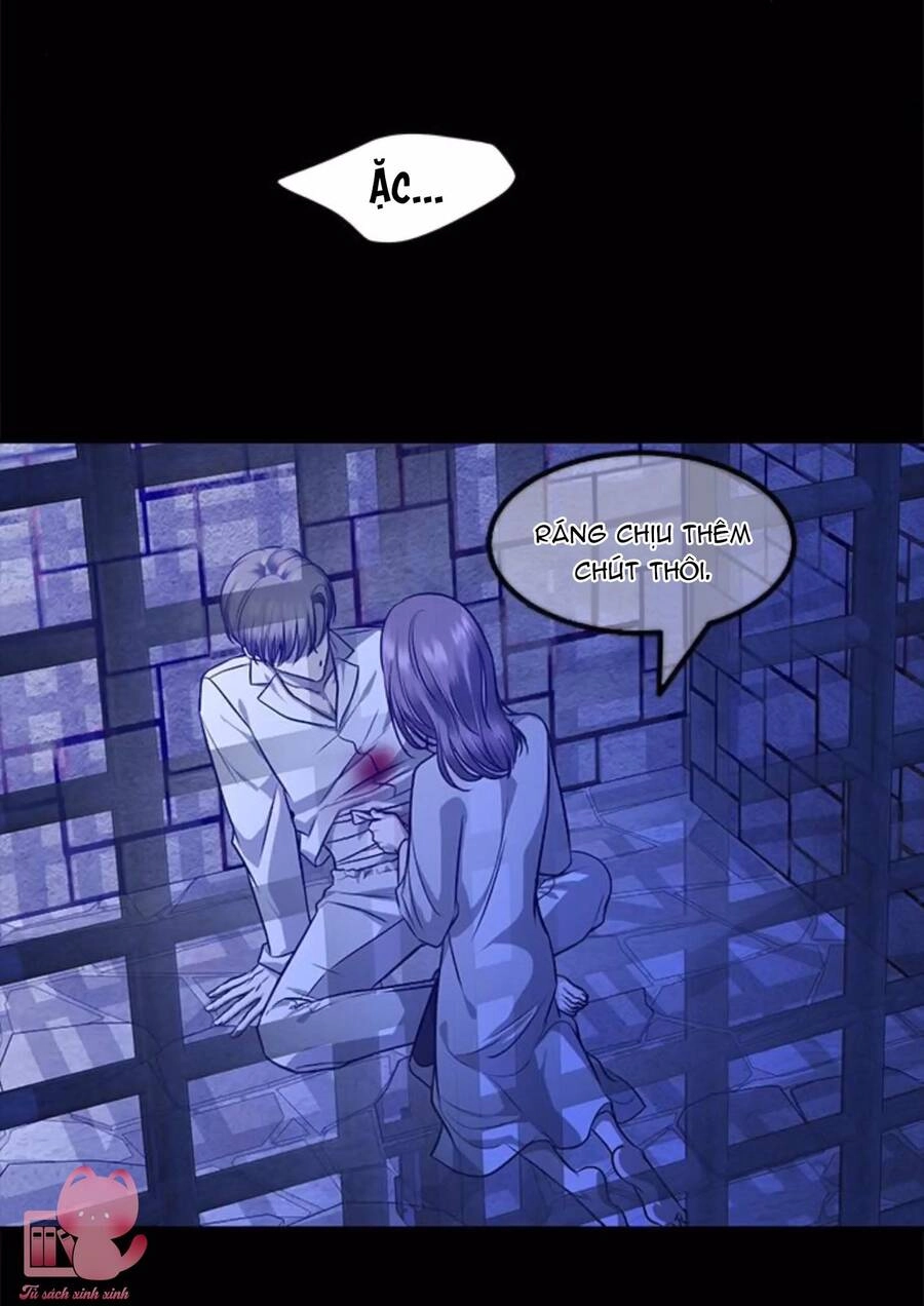 Cạm Bẫy Chapter 156 - 8