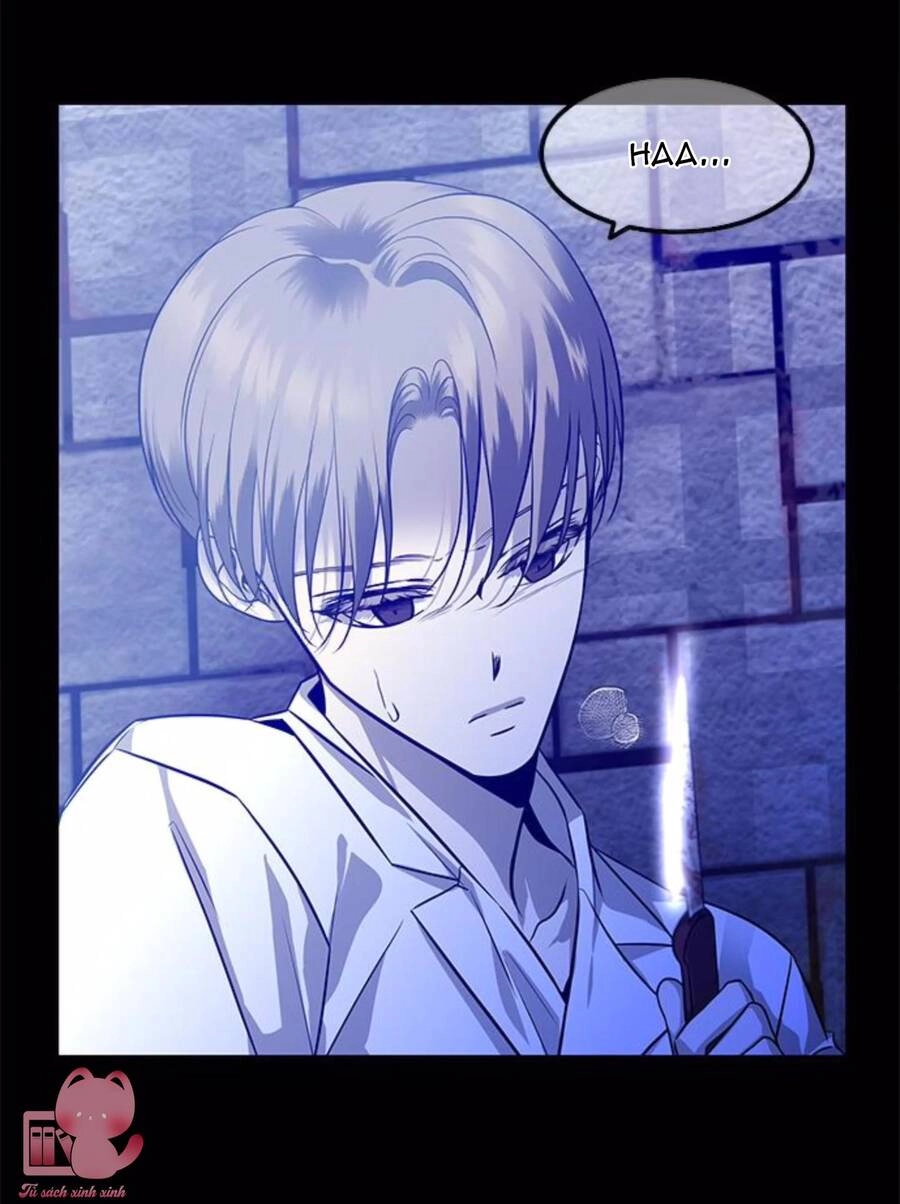 Cạm Bẫy Chapter 156 - 9