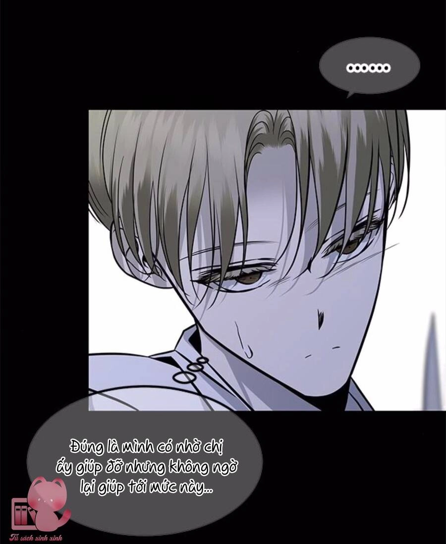 Cạm Bẫy Chapter 156 - 12