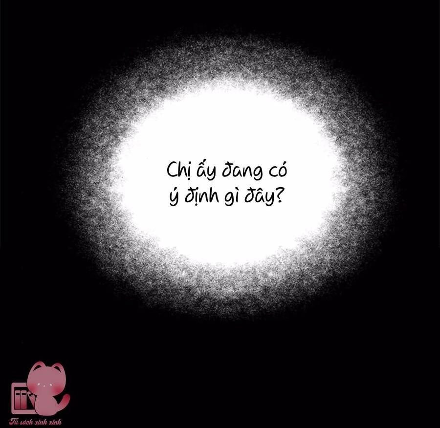 Cạm Bẫy Chapter 156 - 14