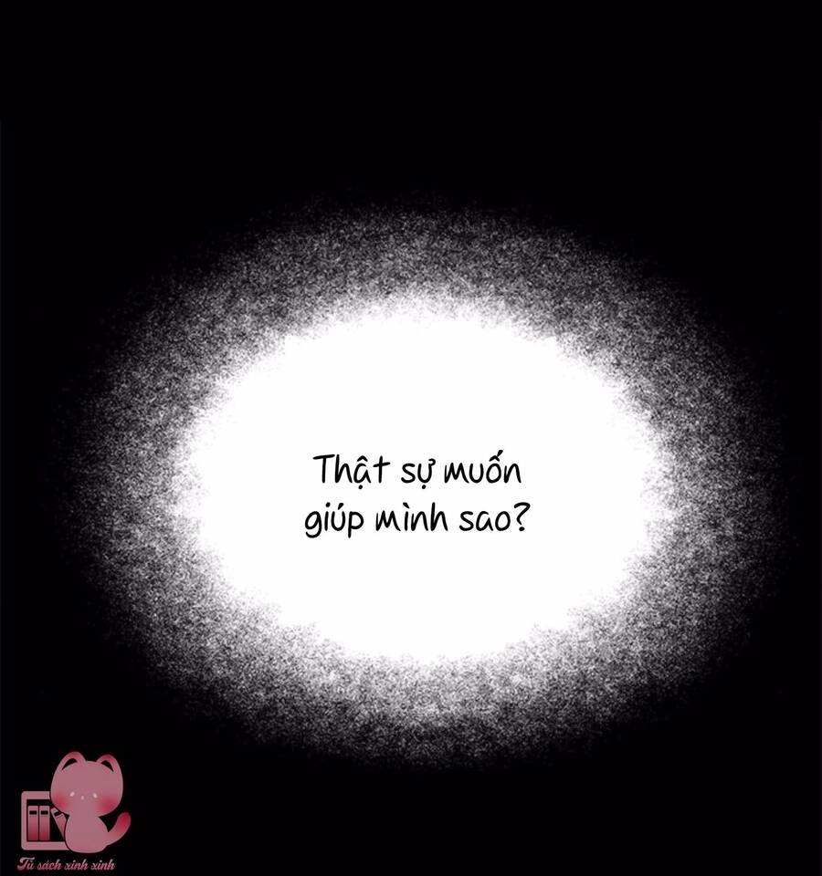 Cạm Bẫy Chapter 156 - 15