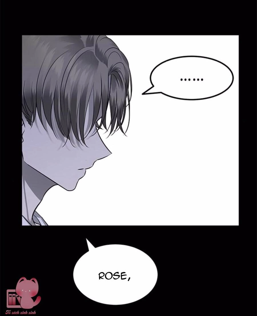 Cạm Bẫy Chapter 156 - 16