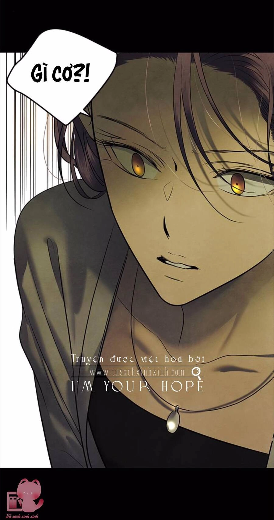 Cạm Bẫy Chapter 156 - 20