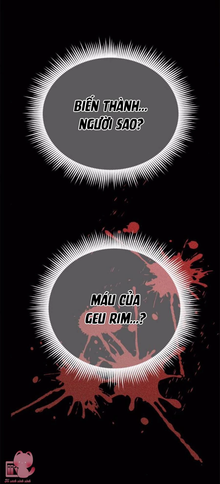 Cạm Bẫy Chapter 156 - 21