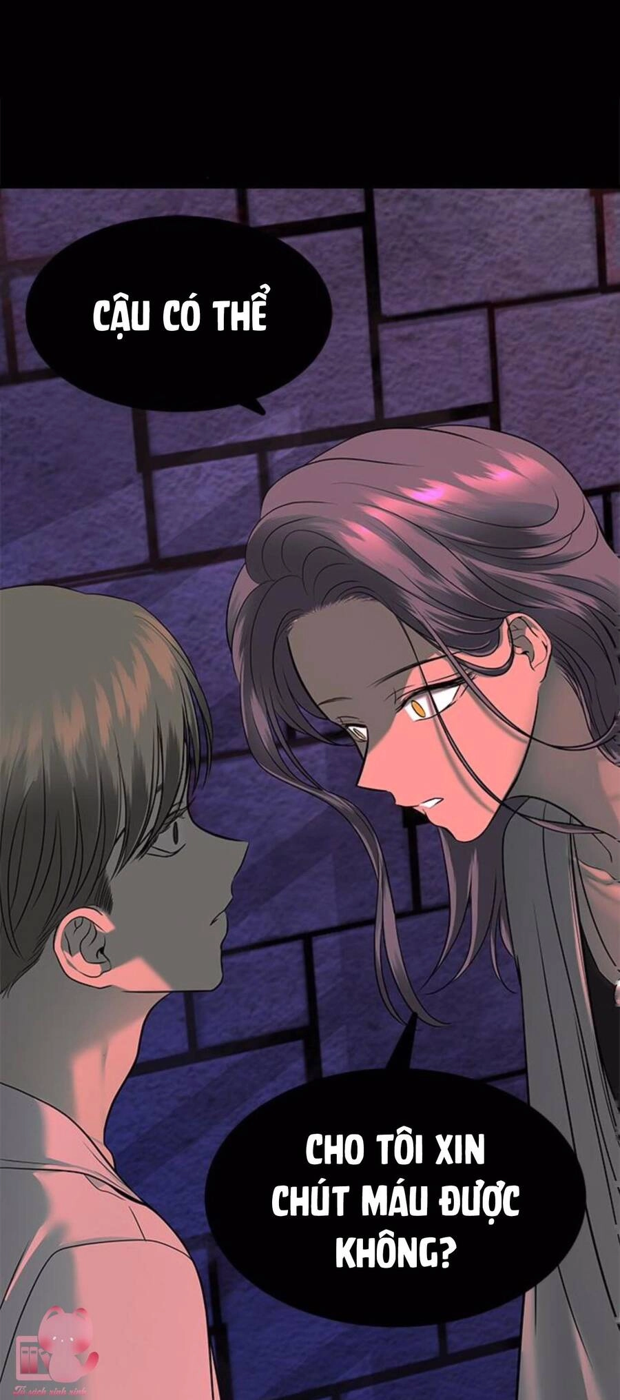 Cạm Bẫy Chapter 156 - 23