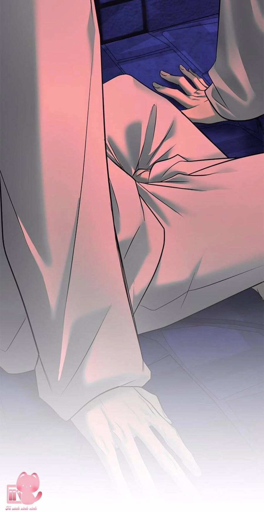 Cạm Bẫy Chapter 156 - 24