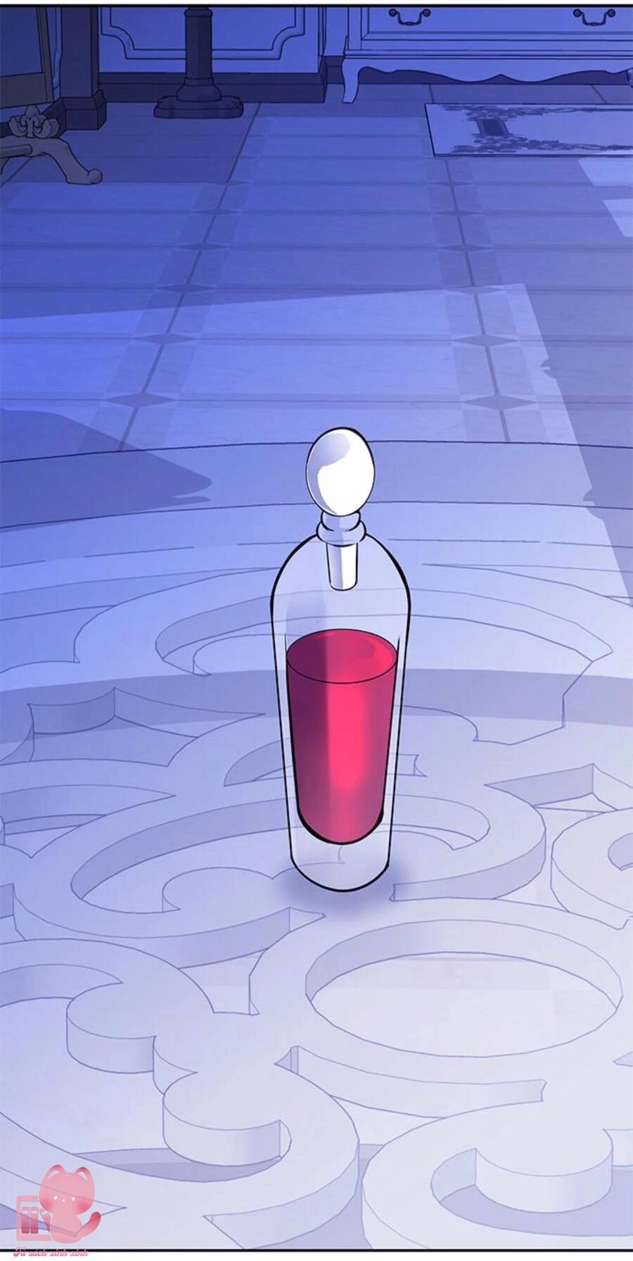 Cạm Bẫy Chapter 156 - 25